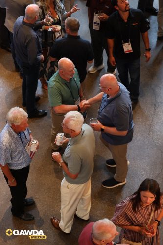 SMC26-WelcomeReception-ENF19938