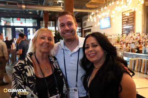 SMC26-WelcomeReception-ENF20018