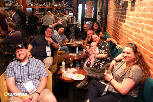 SMC26-WelcomeReception-ENF20028