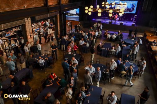SMC26-WelcomeReception-ENF29940