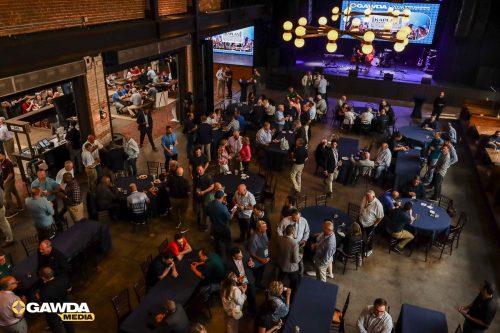 SMC26-WelcomeReception-ENF29941