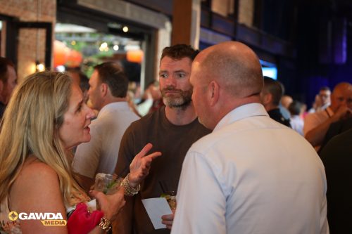 SMC26-WelcomeReception-ENF29945