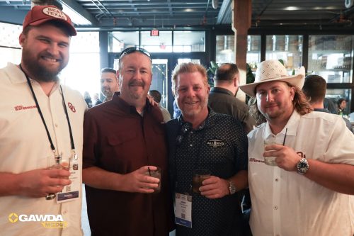 SMC26-WelcomeReception-ENF29947