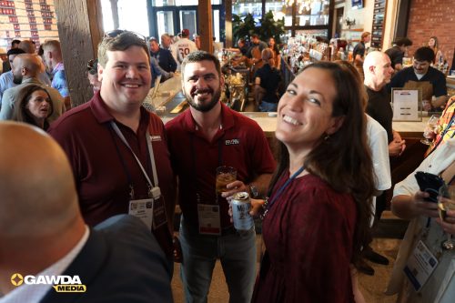 SMC26-WelcomeReception-ENF29948