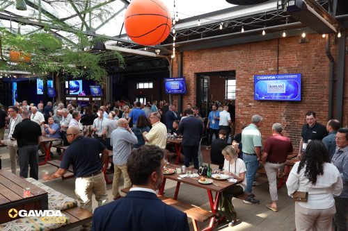 SMC26-WelcomeReception-ENF29951