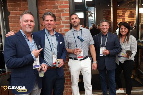 SMC26-WelcomeReception-ENF29952