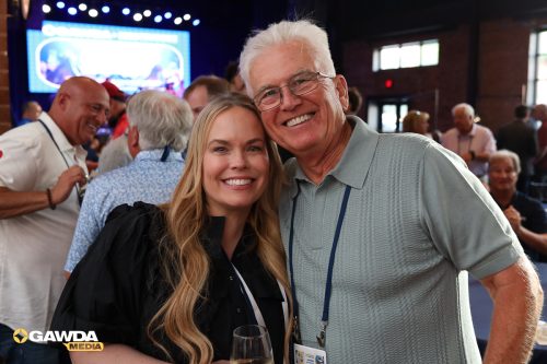 SMC26-WelcomeReception-ENF29954