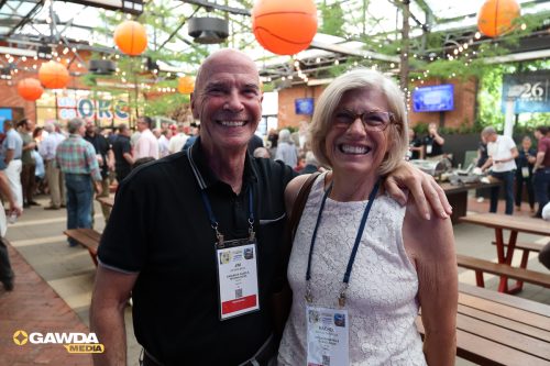 SMC26-WelcomeReception-ENF29962