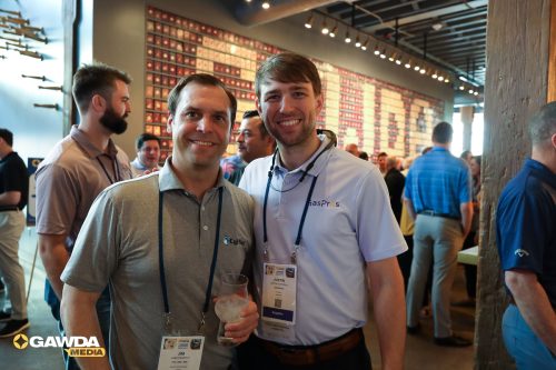 SMC26-WelcomeReception-ENF29964