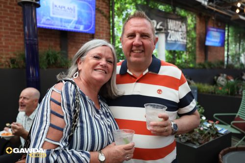 SMC26-WelcomeReception-ENF29967