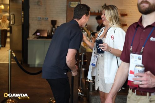 SMC26-WelcomeReception-ENF29971