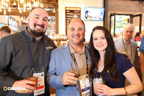 SMC26-WelcomeReception-ENF29973