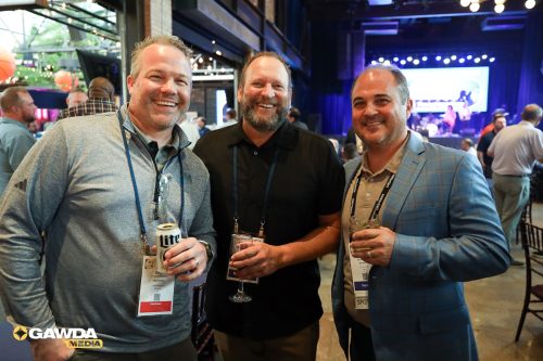 SMC26-WelcomeReception-ENF29974