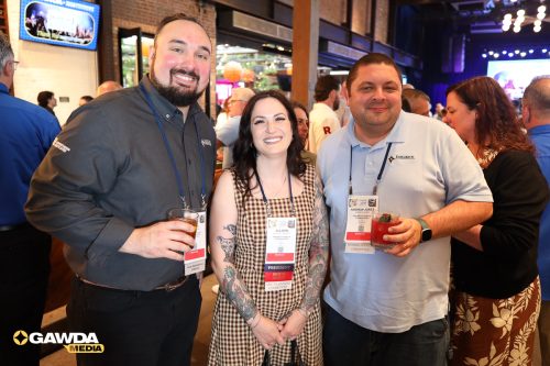 SMC26-WelcomeReception-ENF29980