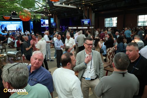 SMC26-WelcomeReception-IMG_0152