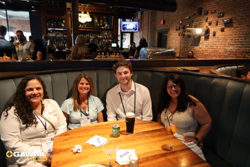 SMC26-WelcomeReception-IMG_0162