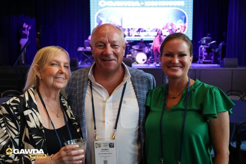 SMC26-WelcomeReception-IMG_0187