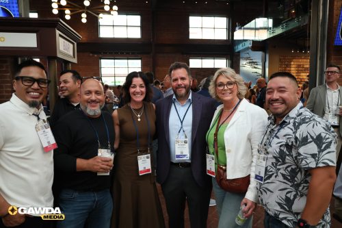 SMC26-WelcomeReception-IMG_0193
