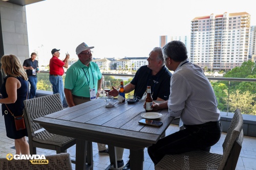 Tampa-511