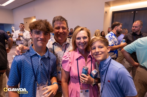 Tampa-596