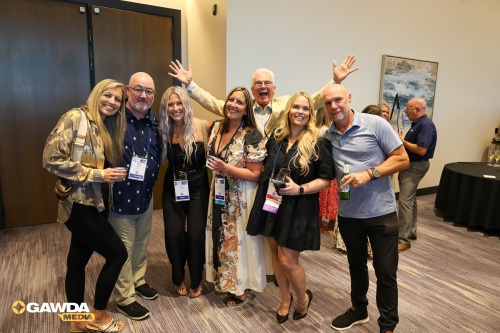 Tampa-622