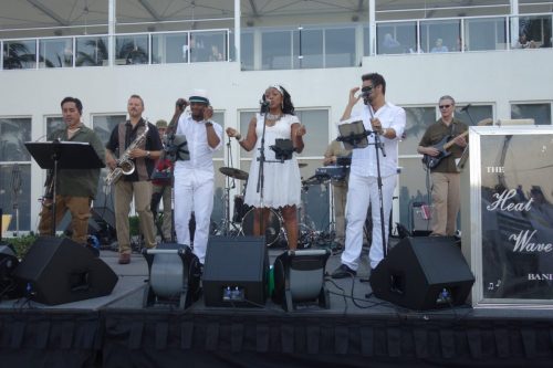 The-Heat_Wave_Band