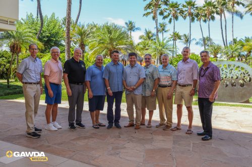 2023-Past-Presidents-2GAW7034
