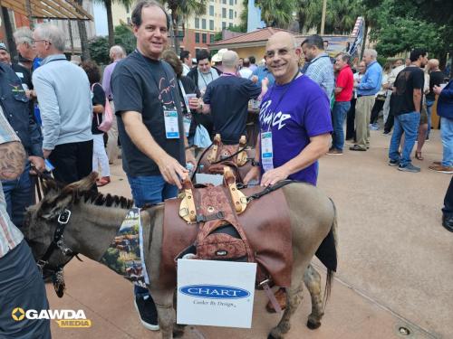20240419-20240419 193402