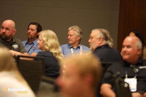 20240419-ENF14700
