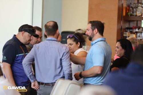 20240419-ENF14767 (1)