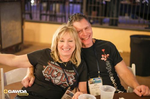 20240419-IMG 4040