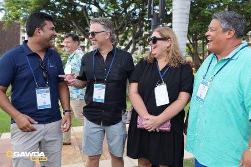 2GAW6501