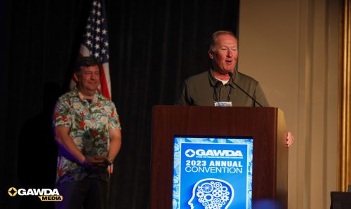 AC23 closingbiz 1GAW0843-2