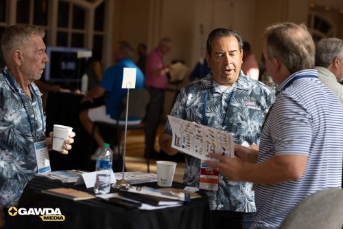 AC23 contactbooth 1GAW0067