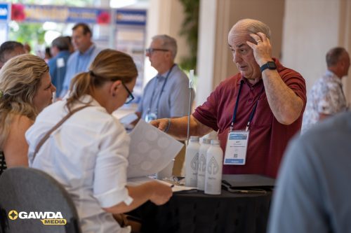 AC23 contactbooth 1GAW0129