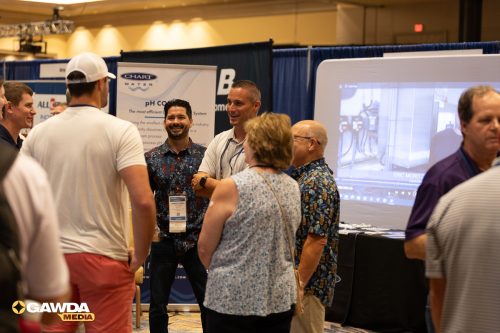 AC23 contactbooth 1GAW0227