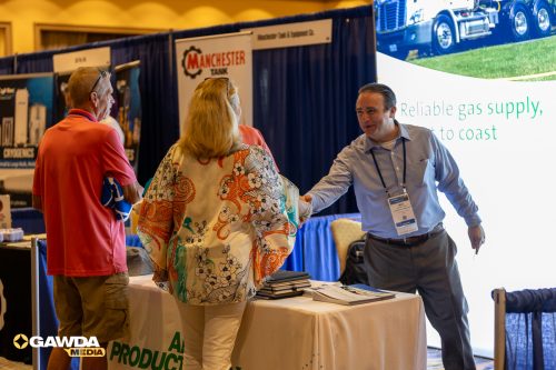 AC23 contactbooth 1GAW0232