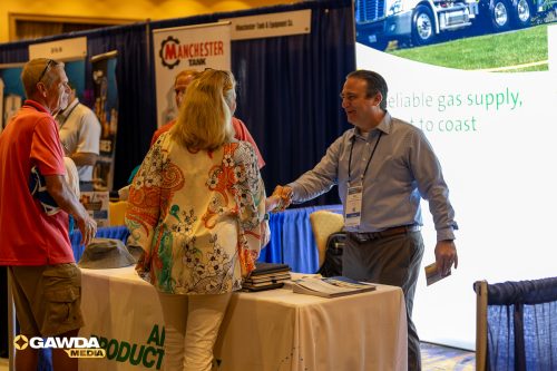 AC23 contactbooth 1GAW0233