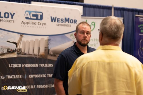 AC23 contactbooth 1GAW0238