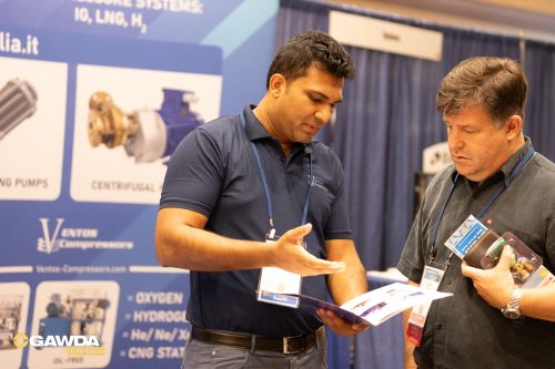 AC23 contactbooth 1GAW0239