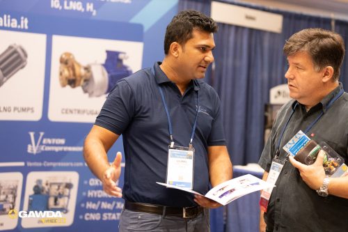 AC23 contactbooth 1GAW0240
