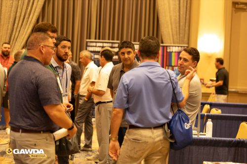 AC23 contactbooth 1GAW0241