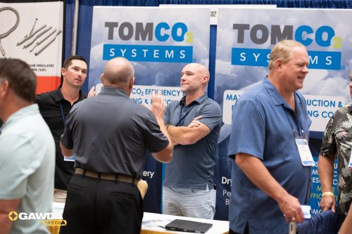 AC23 contactbooth 1GAW0245