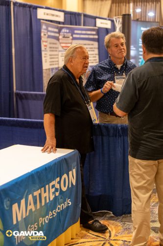 AC23 contactbooth 1GAW0252