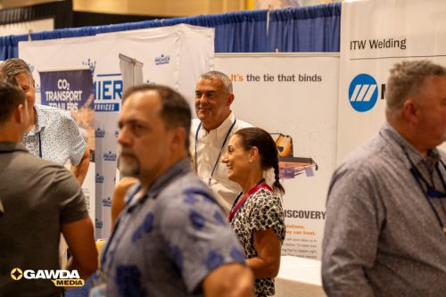 AC23 contactbooth 1GAW0253