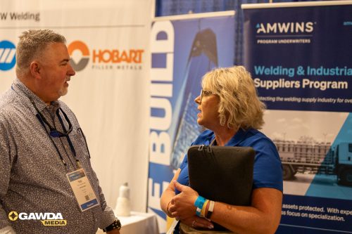 AC23 contactbooth 1GAW0254