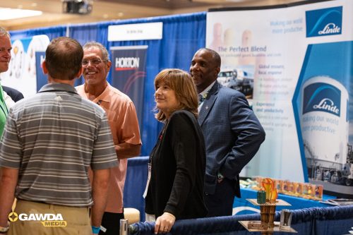 AC23 contactbooth 1GAW0264