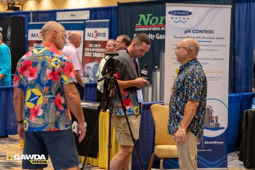 AC23 contactbooth 1GAW0266