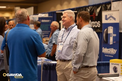 AC23 contactbooth 1GAW0274