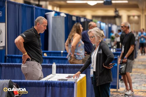 AC23 contactbooth 1GAW0275